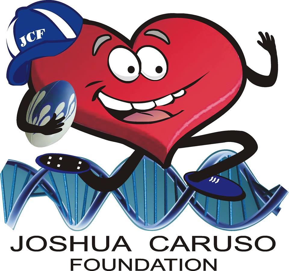 Joshua Caruso Foundation